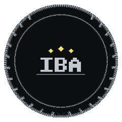 IBA