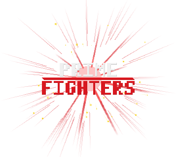 Prime Fighters