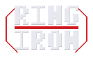 Ringiron