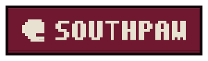 SOUTHPAW
